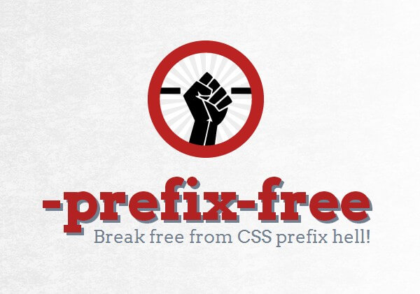 prefixfree-logo