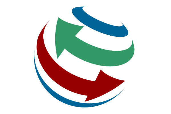 Wikivoyage Logo