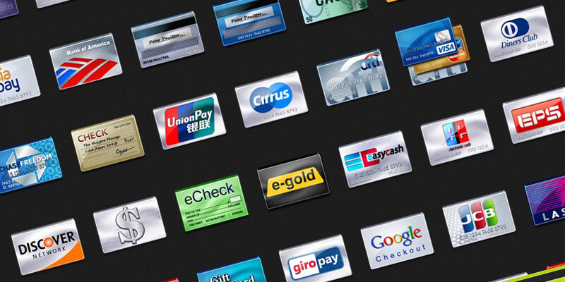imagen-bundle-credit-cards