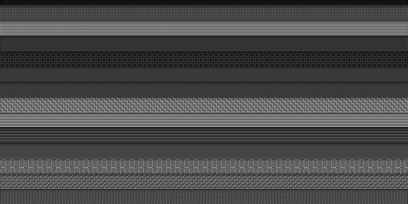 imagen-bundle-pixel-patterns-2