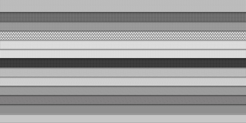 imagen-bundle-pixel-patterns