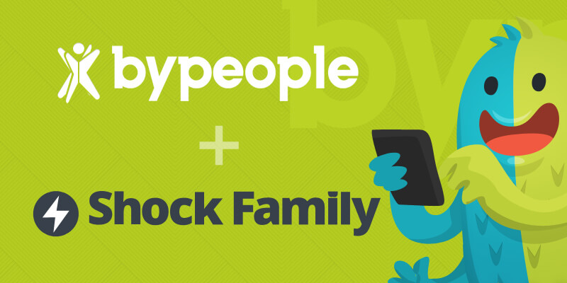 bypeople-shock-family-deal-1