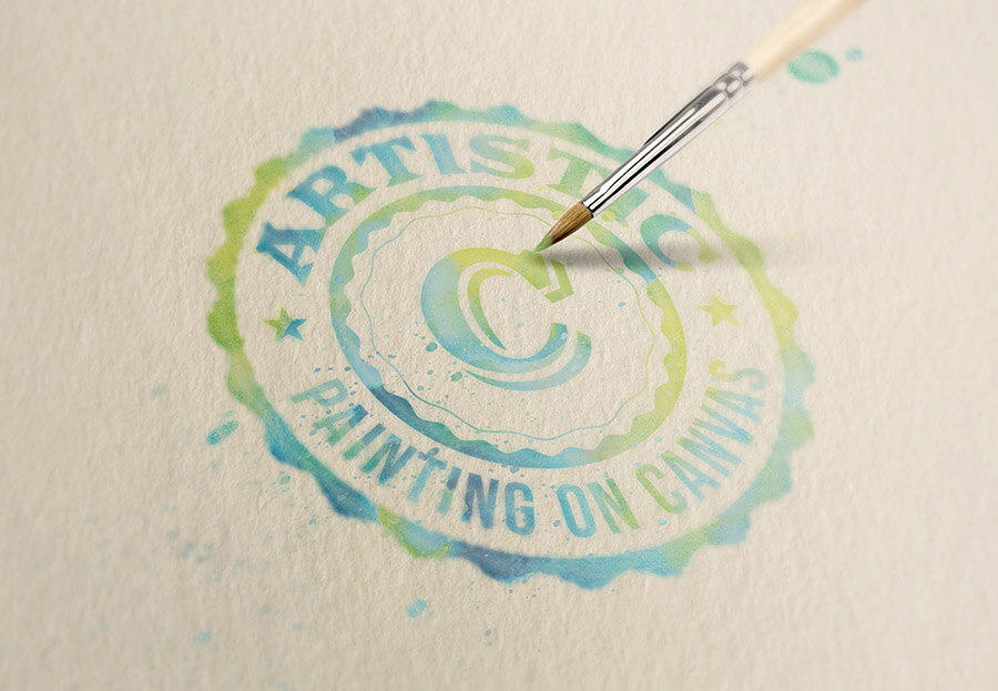mockup_watercolor