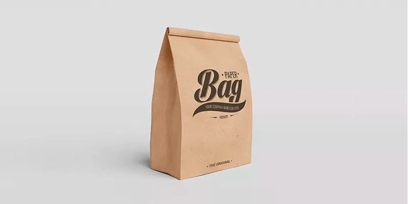 free-psd-paper-bag-mockups