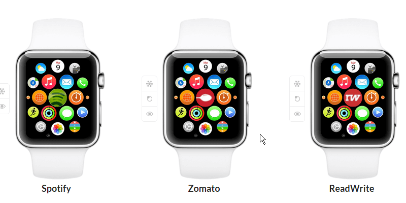 apple-watch-online-app-creator
