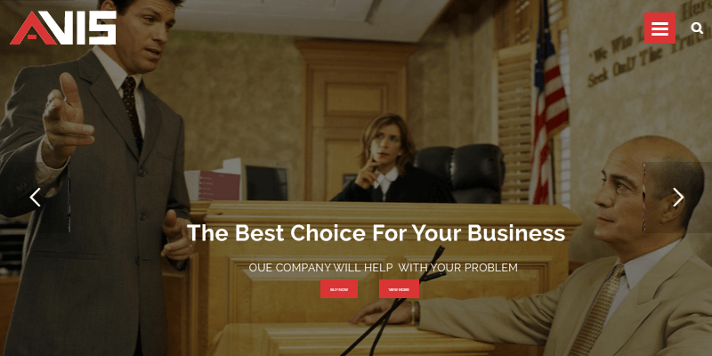 consulting-business-wordpress-theme