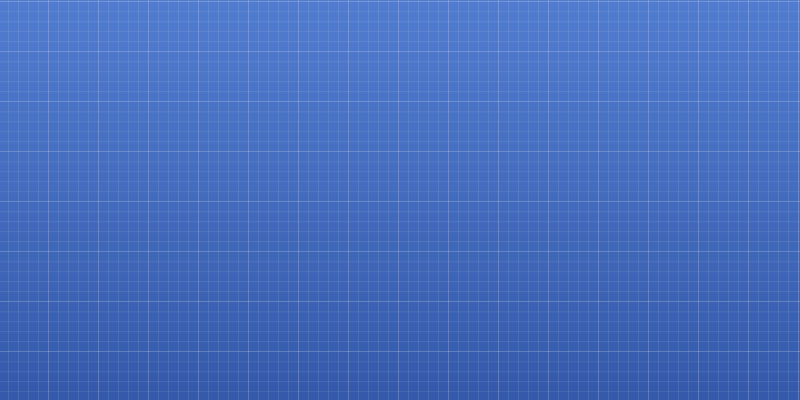 css-grid-like-background