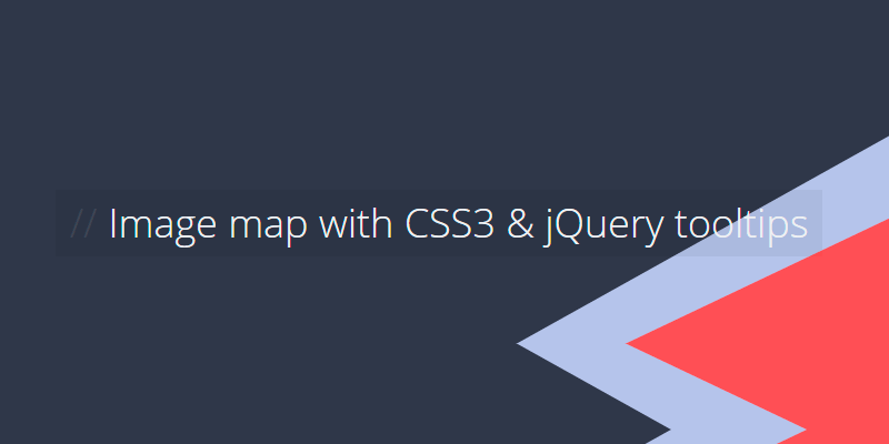 css3-jquery-tooltips-image-map