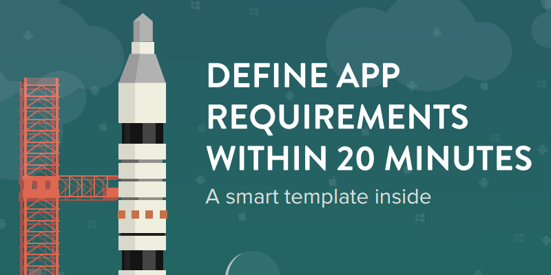 define-app-requirements-within-20-minutes-free-ebook