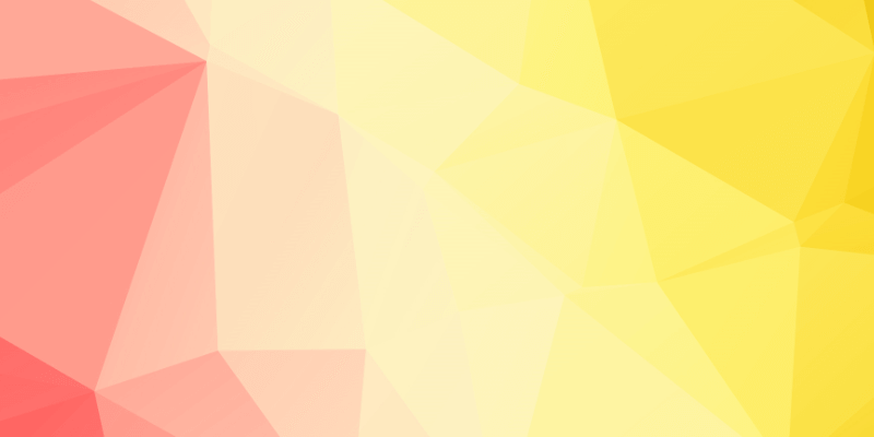 free-colorful-jpg-geometric-backgrounds