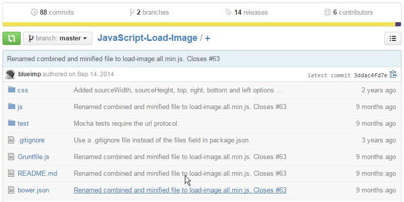 image-cropping-javascript-library