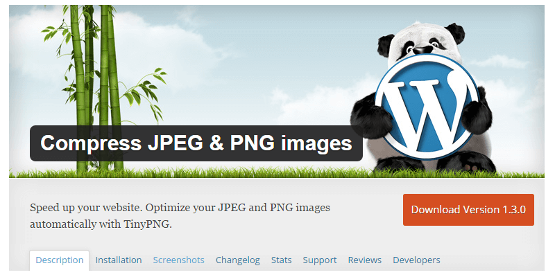 jpeg-png-images-compressing-wordpress-plugin