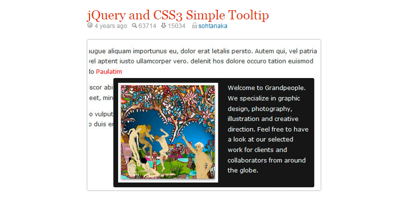 jquery-css3-simple-tooltip