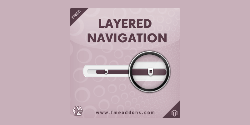 layered-magento-navigation-search-extension