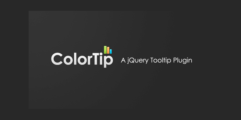 minimal-jquery-tooltip-plugin
