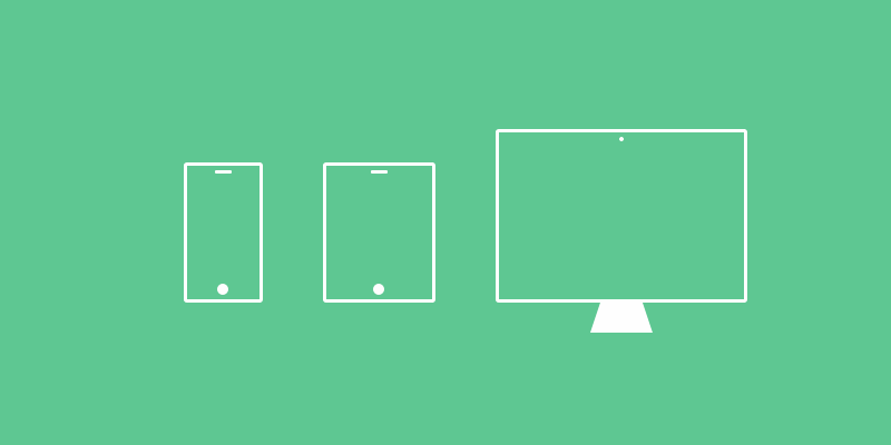 outlined-css-apple-devices