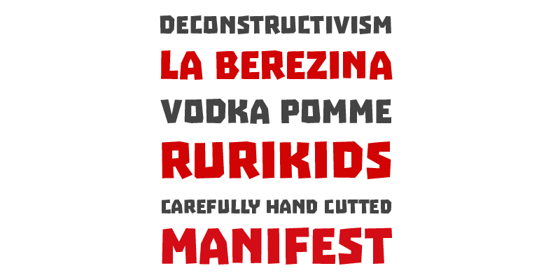 soviet-inspired-bold-typeface