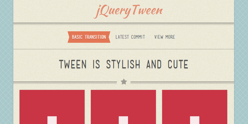 stylish-elements-transition-jquery-effect