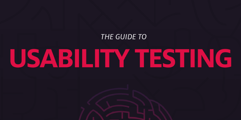 the-guide-to-usability-testing-free-ebook