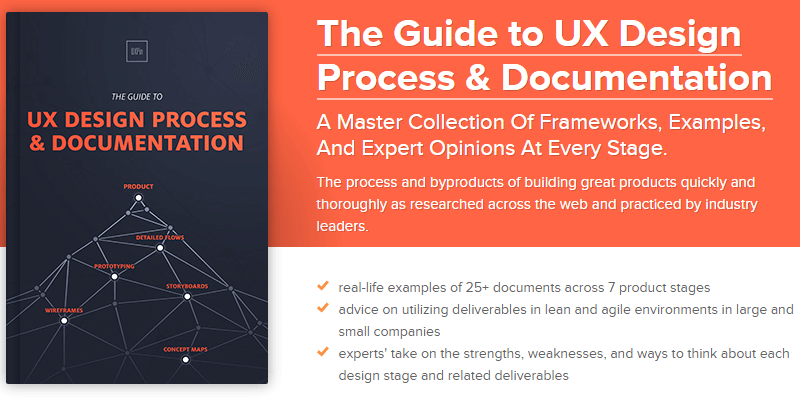 the-guide-to-ux-design-process-documentation-free-ebook