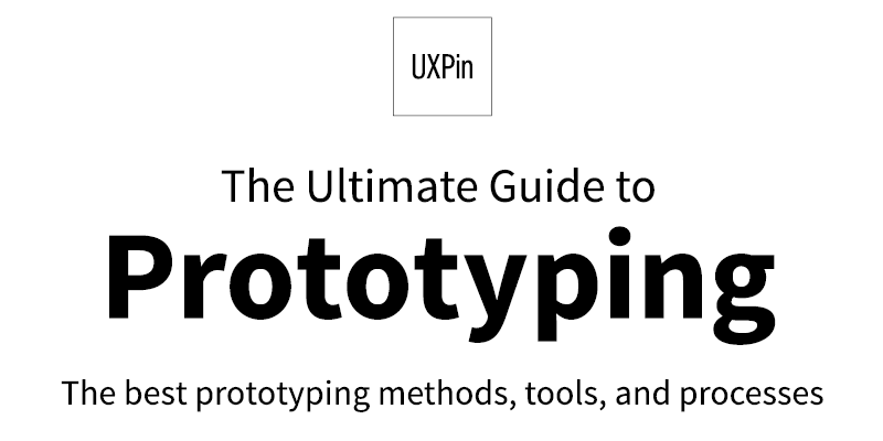 the-ultimate-guide-to-prototyping-free-ebook