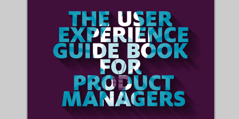 the-user-experience-guide-book-for-product-managers-free-ebook