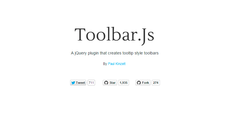 tooltip-style-toobars-jquery-plugin