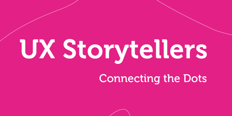 ux-storytellers-connecting-the-dots-online-ebook