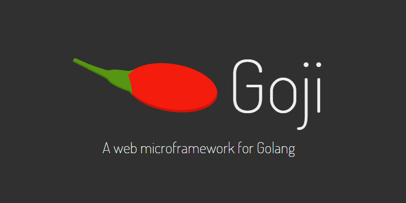 web-development-micro-framework-goji