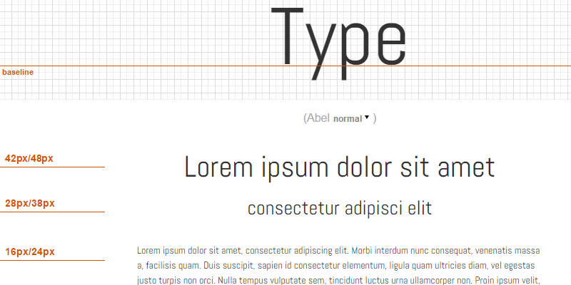 web-fonts-online-testing-tool
