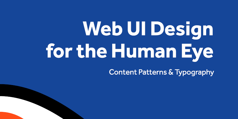 web-ui-design-for-the-human-eye-content-patterns-typography-ebook