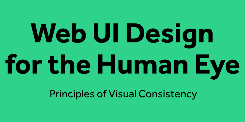 web-ui-design-for-the-human-eye-free-ebook