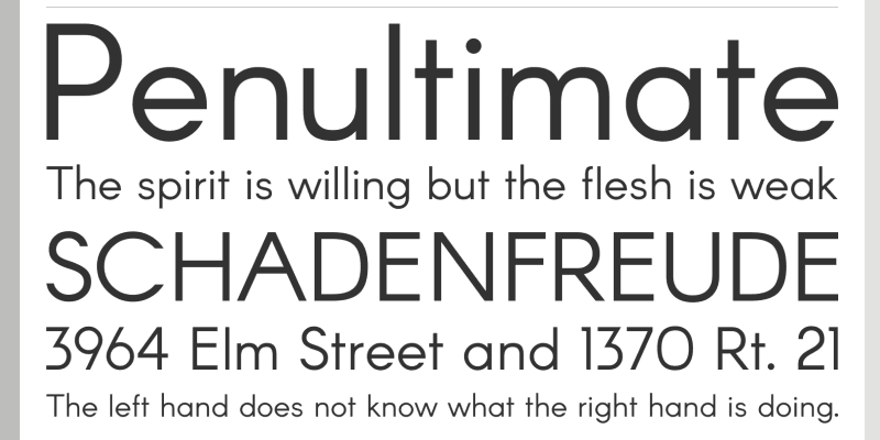 elegant-contemporary-sans-serif-typeface