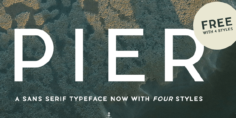 free-elegant-sans-serif-typeface