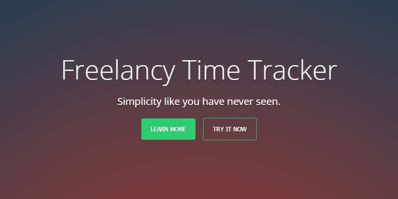 freelancers-time-tracking-tool