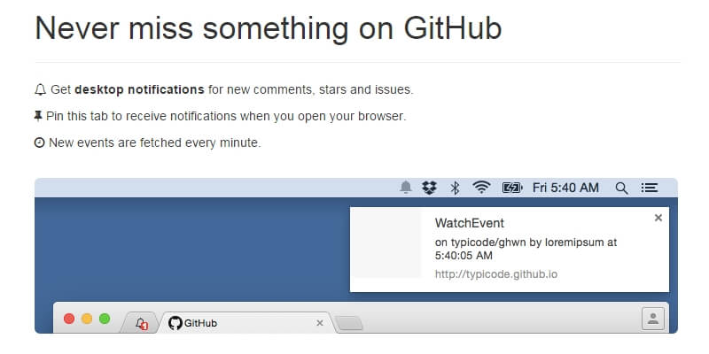 github-desktop-notifier-for-mac