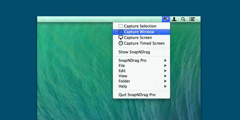 mac-os-screenshots-tool