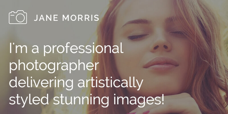 photographers-portfolio-wordpress-theme