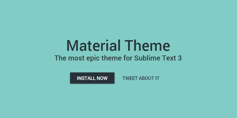 sublime-text-3-material-design-theme