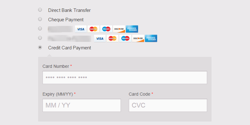 woocommerce-paypal-credit-card-payment-wordpress-plugin