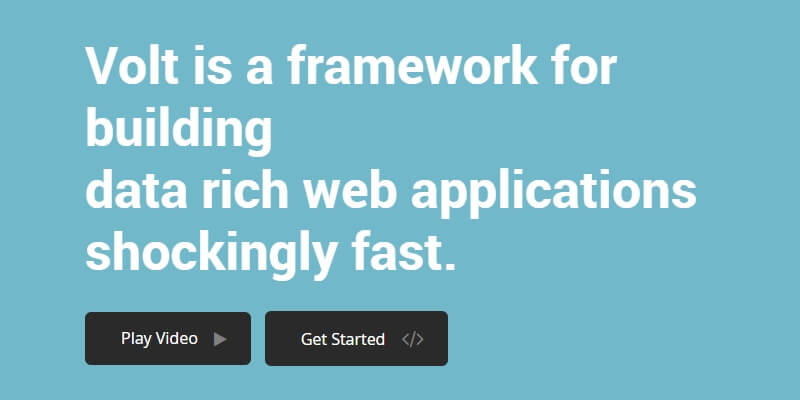data-rich-web-apps-ruby-framework
