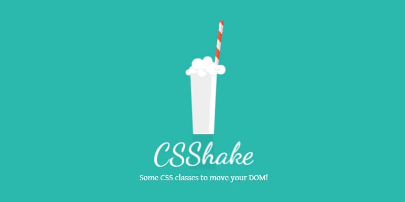 dom-elements-smooth-shaking-css-effects