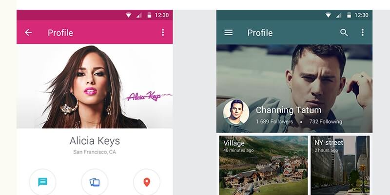 free-android-user-interface-psd-kit