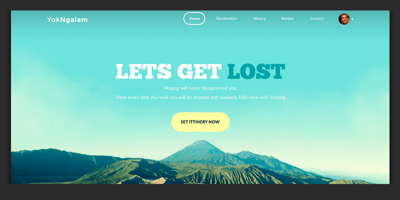 free-one-page-psd-template-travelsite