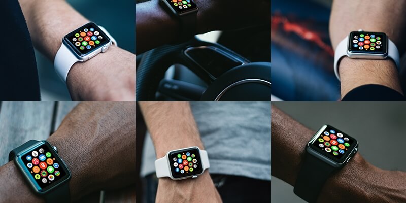 free-photorealistic-apple-watch-mockups