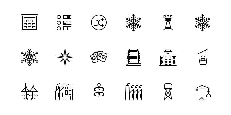 free-retina-vector-icons-pack