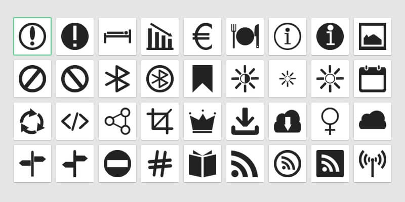 free-vector-icons-collection