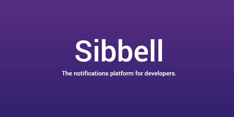 github-projects-notifications-tool