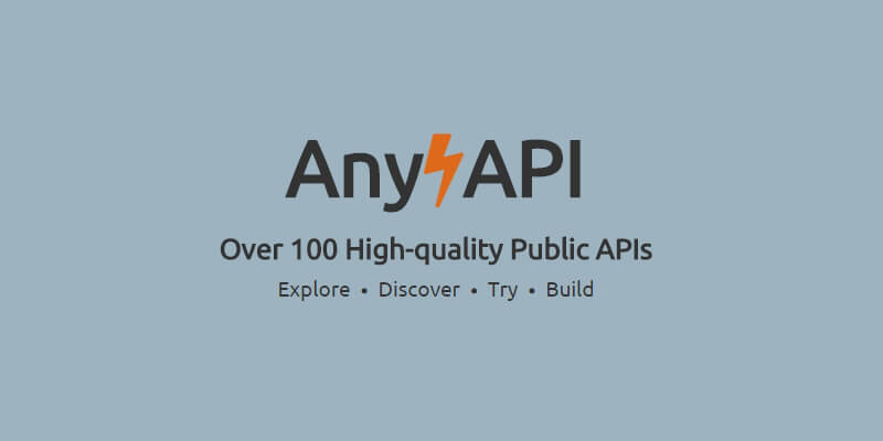 high-quality-public-apis-directory
