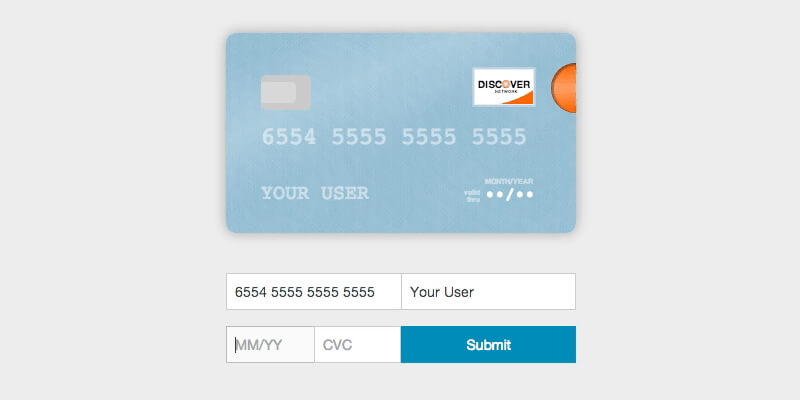 html-css-credit-card-visual-form
